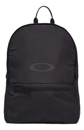 MOCHILA PACKABLE THE FRESHMAN NEGRA