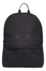 MOCHILA PACKABLE THE FRESHMAN NEGRA