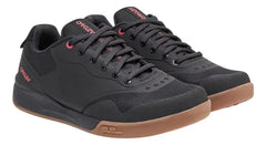 TENIS MTB DRIFT RC NEGRO