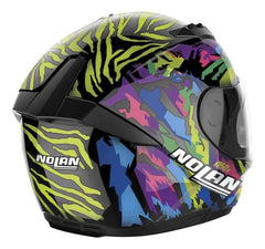 CASCO N60-6 BARRIO 68 MULTICOLOR NOLAN