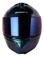 CASCO 598 SOLID CHAMALEON SHAFT