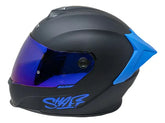 CASCO SHAFT 502 BLUE NGO/MATE