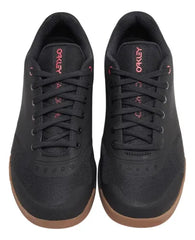 TENIS MTB DRIFT RC NEGRO