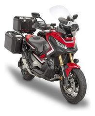 LUCES LED UNIV ALUM NGO PAR S322