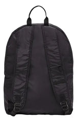 MOCHILA PACKABLE THE FRESHMAN NEGRA