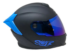 CASCO SHAFT 502 BLUE NGO/MATE