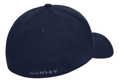 GORRA TINCAN AZUL MARINO