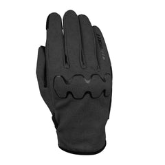 GUANTE ELEVATION NEGRO