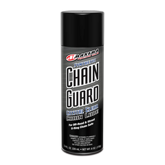 LUBRICANTE CHAIN GUARD 395GR