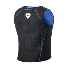 CHALECO REFRIGERANTE REVIT