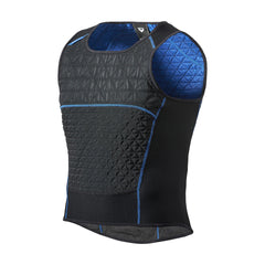 CHALECO REFRIGERANTE REVIT