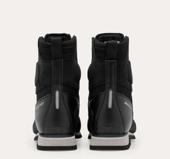 BOTAS PIONEER GTX REVIT BLACK