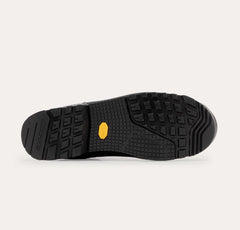 BOTAS PIONEER GTX REVIT BLACK