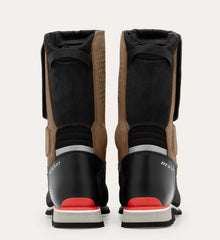 BOTAS DISCOVERY GTX BROWN