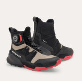 BOTA REVIT UNDERCUT H2O BLACK SAND