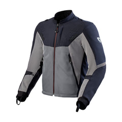 CHAMARRA STRATUM GTX REVIT GREY ANTRACITE