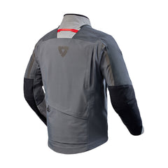 CHAMARRA STRATUM GTX REVIT GREY ANTRACITE