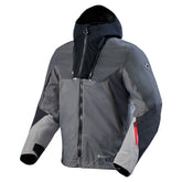 CHAMARRA STRATUM GTX REVIT GREY ANTRACITE
