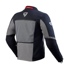 CHAMARRA STRATUM GTX REVIT GREY ANTRACITE