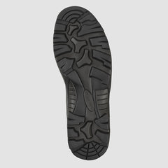 BOTA ADVENTURE LOW DRY CAFE