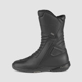 BOTAS JASPER HDR NEGRO