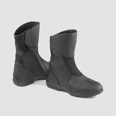 BOTA ARBO DRY NGO FORMA