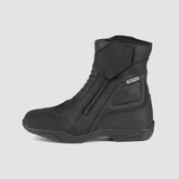 BOTA LATINO DRY NEGRO