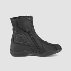 BOTA LATINO DRY NEGRO