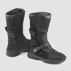 BOTA ADVENTURE TOURER LADY DRY