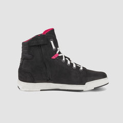 BOTA SWIFT DRY LADY NEGRO