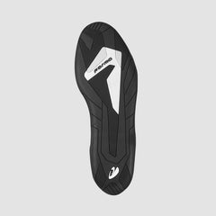 BOTA VIPER DRY NGO FORMA