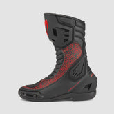 BOTAS FRECCIA EVO NGO/RJO