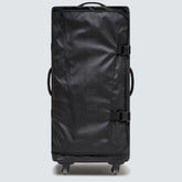 MALETA ENDLESS ADV TRAVEL TROLLEY NGO