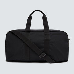 TWO IN ONE DUFFLE