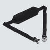 CANGURERA VIGOR REFLECTIVE BELT BAG