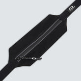 CANGURERA VIGOR REFLECTIVE BELT BAG