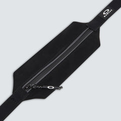 CANGURERA VIGOR REFLECTIVE BELT BAG