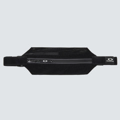 CANGURERA VIGOR REFLECTIVE BELT BAG