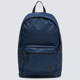 TRANSIT EVEYDAY BACKPACK