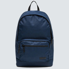 TRANSIT EVEYDAY BACKPACK