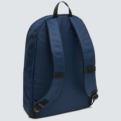TRANSIT EVEYDAY BACKPACK