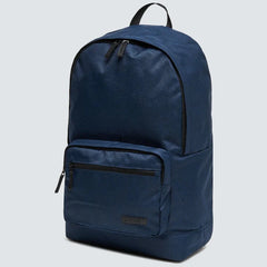 TRANSIT EVEYDAY BACKPACK