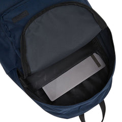 TRANSIT EVEYDAY BACKPACK