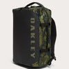 MALETA ROAD TRIP RC DUFFLE 50L VERDE CAM