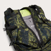 MALETA ROAD TRIP RC DUFFLE 50L VERDE CAM