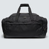 MALETA URBAN RUCK RC DUFFLE NEGRA