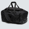 MALETA URBAN RUCK RC DUFFLE NEGRA
