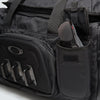 MALETA URBAN RUCK RC DUFFLE NEGRA