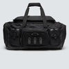 MALETA URBAN RUCK RC DUFFLE NEGRA