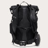MOCHILA ROAD TRIP 25L RC NEGRA